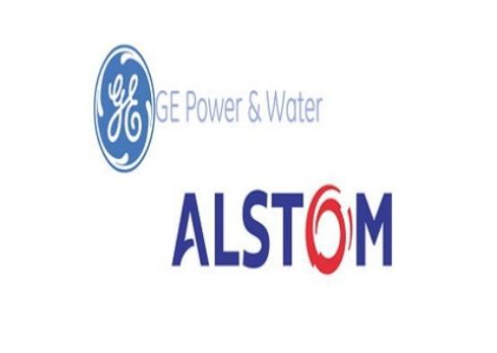 美國再撐腰通用電氣，時隔8年禁止進口西門子部分產品